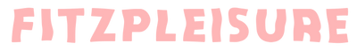 Fitzpleisure