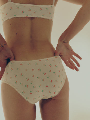 The Everyday Undies