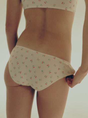 The Everyday Undies