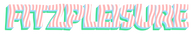 FITZPLEISURE Logo
